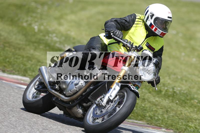 /15 13.05.2025 Max Racing ADR/Gruppe gruen/53